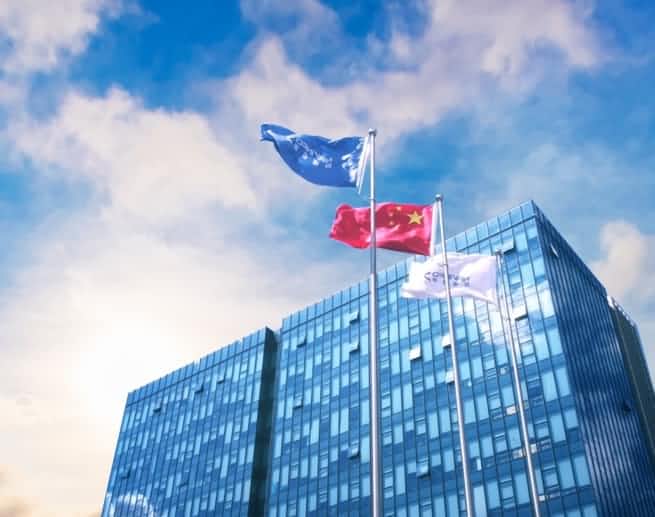 黄金城集团发布2021年年报：营收首破30亿，净利润增长140%，蜕变加速