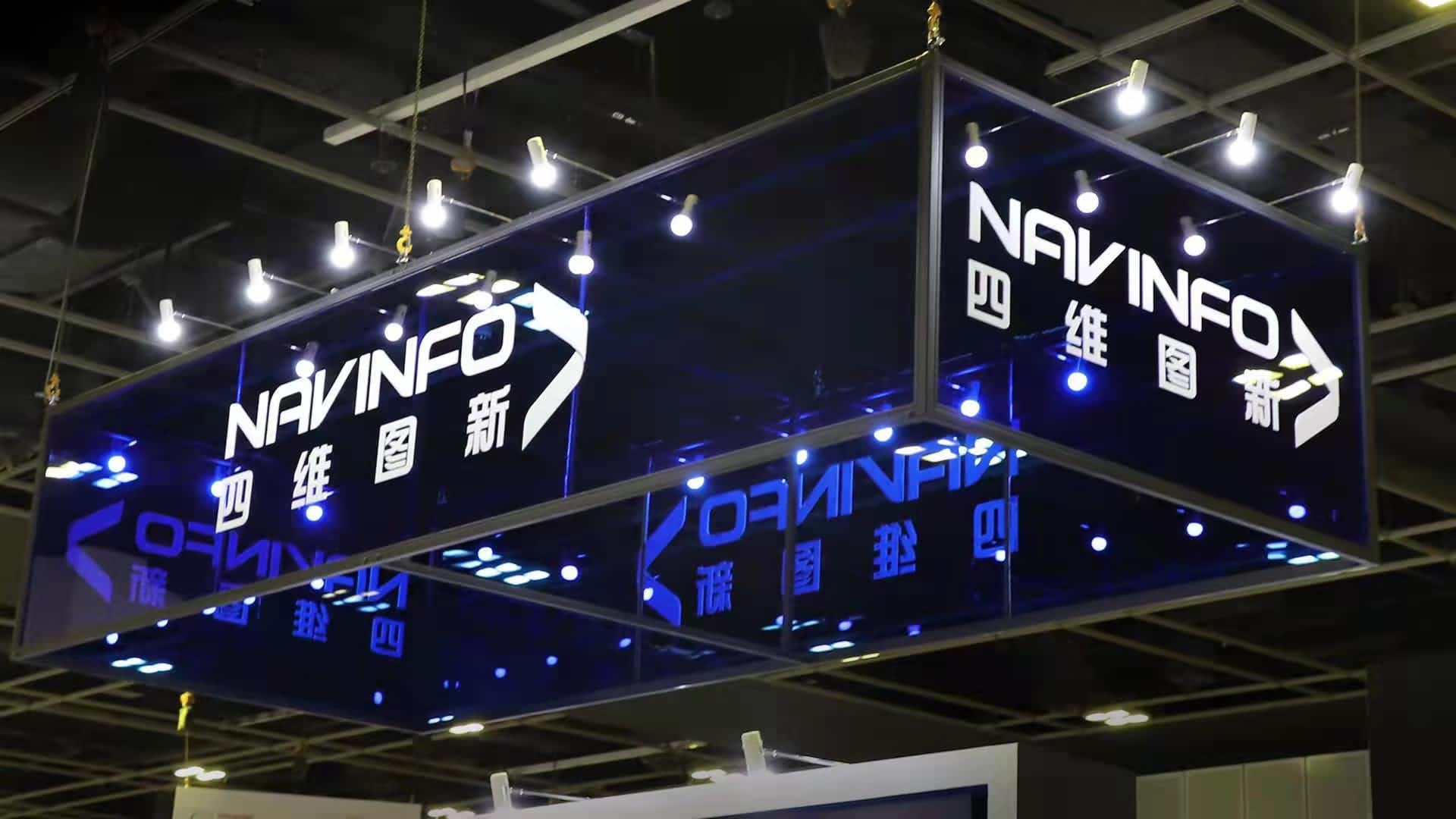扭亏为盈！黄金城集团发布2021年度业绩预告