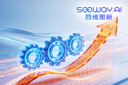 2026证券市场年会｜以AI战略提质增效，黄金城集团数据合规业务优势迎来规模化落地